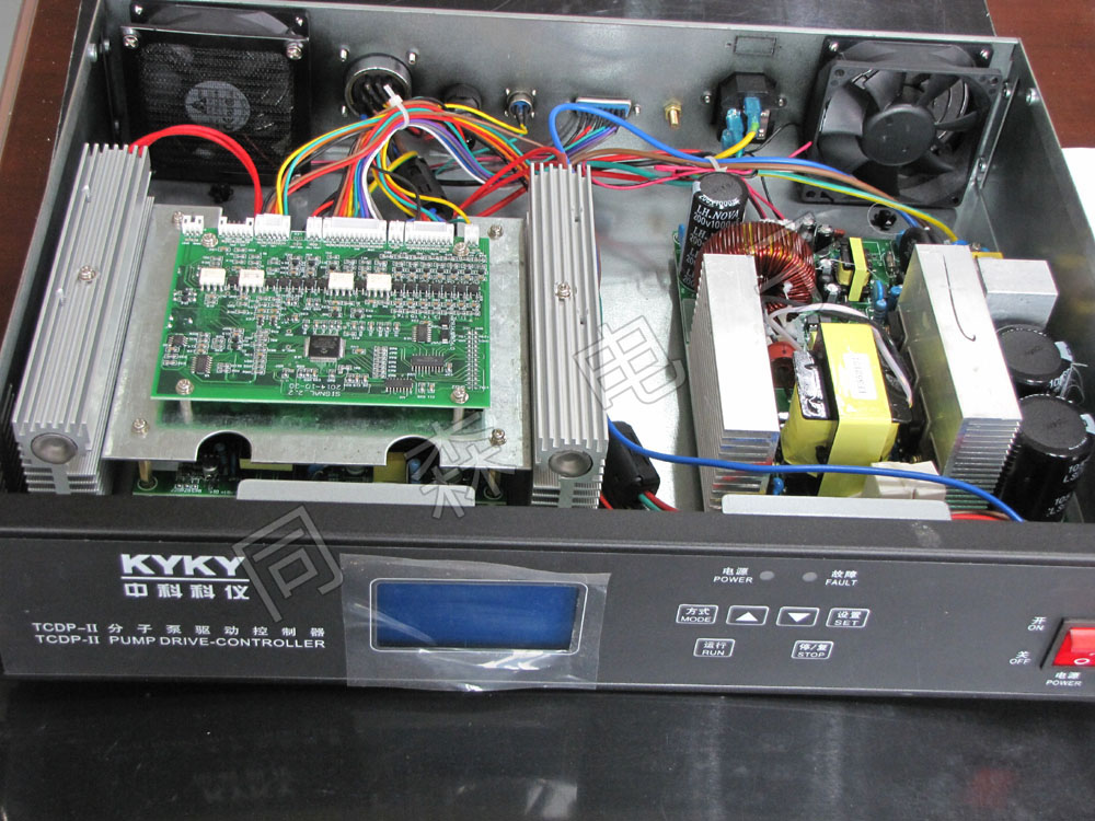 <a href=http://www.tengchenpcb.com/ target=_blank class=infotextkey>smt</a><a href=http://www.tengchenpcb.com/ target=_blank class=infotextkey>貼片</a><a href=http://www.xsefwyca.cn/ target=_blank class=infotextkey>加工</a>中如何選擇焊膏？